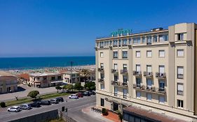 Hotel President Viareggio